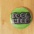 BoPoYo Yoga - Yoga Nerd