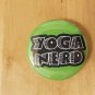 BoPoYo Yoga - Yoga Nerd