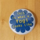 BoPoYo Yoga - This is what a Yogi Looks Like