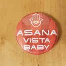 BoPoYo Yoga - Asana Vista Baby
