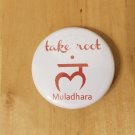 BoPoYo Chakra - 01 Take Root