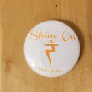BoPoYo Chakra - 03 Shine On
