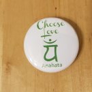 BoPoYo Chakra - 04 Choose Love