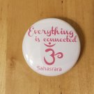 BoPoYo Chakra - 07 Everything is connected