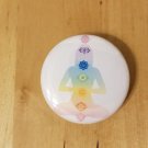 BoPoYo Chakra - 08