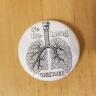 BoPoYo Anatomy Pun - WE Be-Lung Together