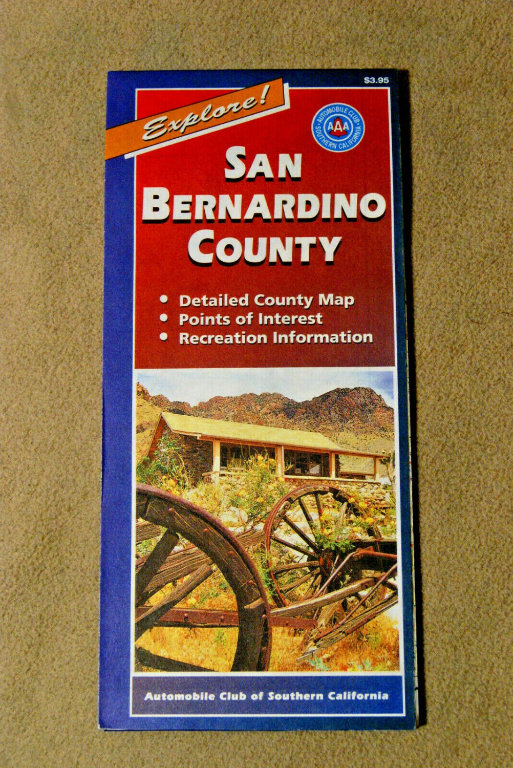 san-bernardino-county-map-explore-aaa-1996