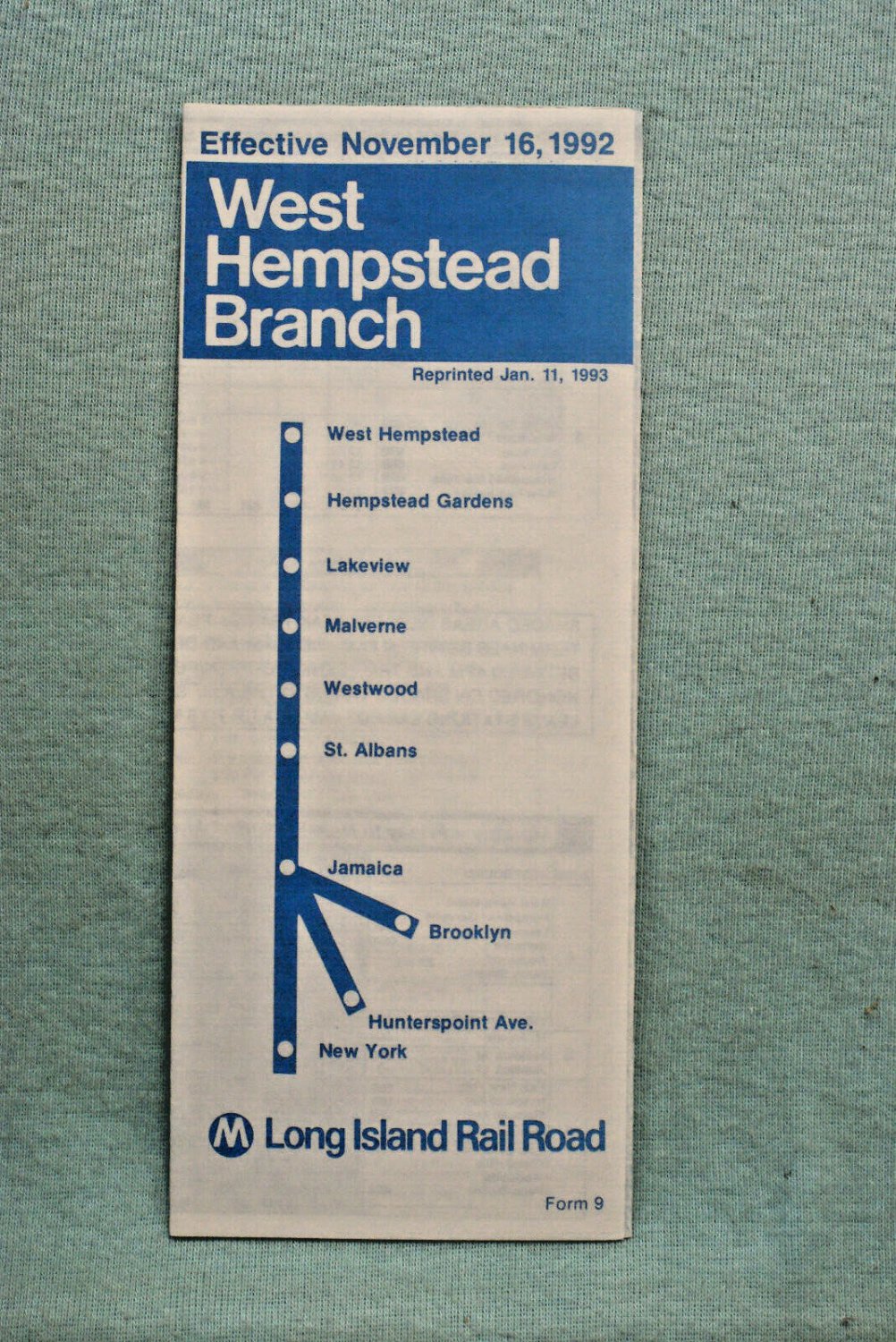 long-island-railroad-timetable-west-hempstead-branch-nov-16-1992