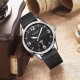 Men Watches