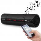Zinsoko KR-8800 NFC Bluetooth Speaker Black