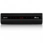 Zinsoko KR-8800 NFC Bluetooth Speaker Black