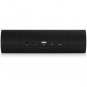 Zinsoko KR-8800 NFC Bluetooth Speaker Black