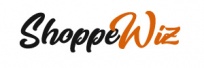 shoppewiz