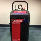 200 AMP Engine Starter/Battery Charger