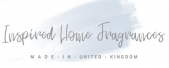 Inspired-Home-Fragrances