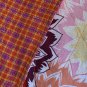 Lunchbox Napkins