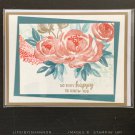 Happy to Know You 2