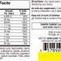 GeriCare One Daily Multi-Vitamins Nutritional Supplement 100 Tablets #501-01