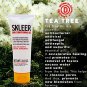 Skleer Natural African Skin Conditioning Gel 2.5 Oz