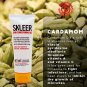 Skleer Natural African Skin Conditioning Gel 2.5 Oz