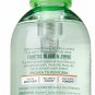 Garnier Hair Care Fructis Sleek & Shine Anti-frizz Serum 5.1 Oz