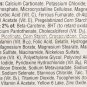 Centrum Adults Under 50 Multi-Vitamin Supplement, 130 Count