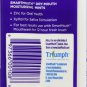 Smartmouth Dry Mouth Moisturizing Mints 45 lozenges