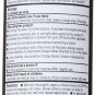 DHS Tar Dermatological Hair & Scalp Shampoo 8 Oz