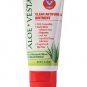 Aloe Vesta Clear Antifungal Ointment 5 Oz