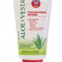 Aloe Vesta Clear Antifungal Ointment 5 Oz