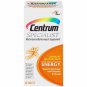 Centrum Specialist Energy Complete Vitamin D3 & Vitamin C Multivitamin 60 Counts