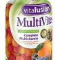 Vitafusion Multi-vite Gummy Vitamins For Adults 150-Count