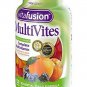 Vitafusion Multi-vite Gummy Vitamins For Adults 150-Count