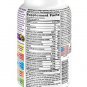 Vitafusion Multi-vite Gummy Vitamins For Adults 150-Count