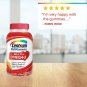 Centrum Multi Gummies Multi + Omega-3 100 Count Heart Brain and Eye Health