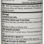 DHS Sal Shampoo 4 oz, treatment of Psoriasis, dandruff & Seborrheic Dermatitis