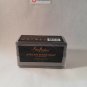 Sheamoisture Soap Bar African Black 8 oz