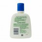 Cetaphil Fragrance Free Moisturizing Lotion 8 Ounce Bottle