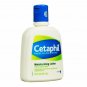 Cetaphil Fragrance Free Moisturizing Lotion 8 Ounce Bottle