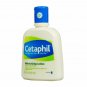 Cetaphil Fragrance Free Moisturizing Lotion 8 Ounce Bottle