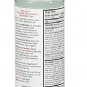 Neutrogena Oil-Free Acne Stress Control Triple-Action Toner, 8 Fluid Ounce