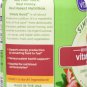 Vitafusion Simply Good High Potency Vitamin B-12 Gummy 130 gummies