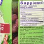 Vitafusion Simply Good High Potency Vitamin B-12 Gummy 130 gummies