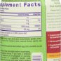 Vitafusion Simply Good High Potency Vitamin B-12 Gummy 130 gummies