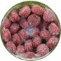Vitafusion Simply Good High Potency Vitamin B-12 Gummy 130 gummies