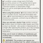 MG-217 Multi-symptom Medicated Ointment for Psoriasis Coal Tar Formula 4 oz