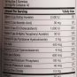 Nature's Bounty Optimal Solutions Women's Multivitamin 80 Gummies