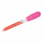 Ezy Dose 1/2 TSP Calibrated Medicine Dropper 2.5ML