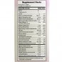 Nature's Bounty Optimal Solutions Hair, Skin & Nails Extra Strength, 150 Softgel