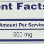 Phillips Caplets Laxative 55 Count, Gently Relieve Occasional Constipation
